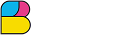 Brandeame "Impresiona con tu marca"